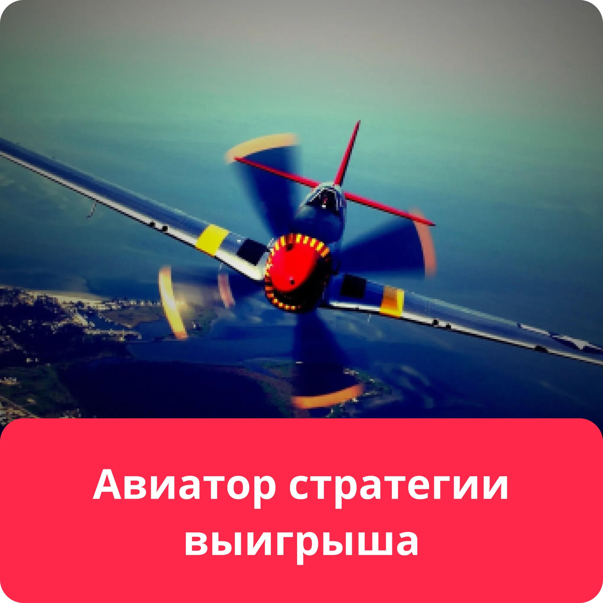 aviator